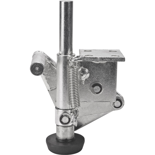 Dandy Lift&reg; Floor Lock Kit Advanced Consulting and Training Ltd.