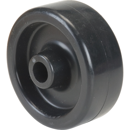 Wheels Advanced Consulting and Training Ltd.