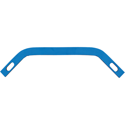 Scaffolding Accessories - Locking Assemblies Advanced Consulting and Training Ltd.