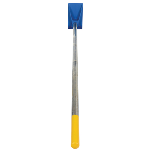 Fl&egrave;che de chariot &eacute;l&eacute;vateur pour tapis, 120-1/2" longueur, Install&eacute; sur tablier, Capacit&eacute; de 2200 lb Advanced Consulting and Training Ltd.