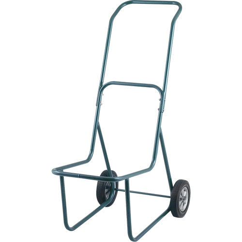 Diable pour chaises, Prise Continu, Hauteur de 44-3/4", Capacit&eacute; 200 lb Advanced Consulting and Training Ltd.