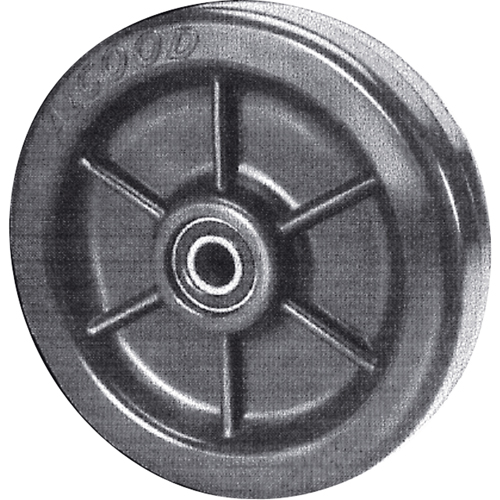 Envirothane Wheels Advanced Consulting and Training Ltd.