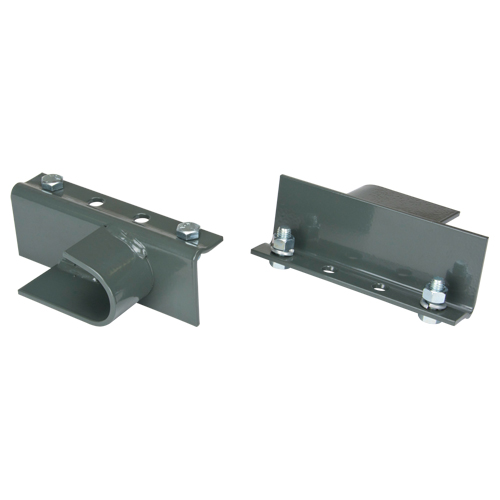 Supports robustes pour d&eacute;vidoirs Advanced Consulting and Training Ltd.