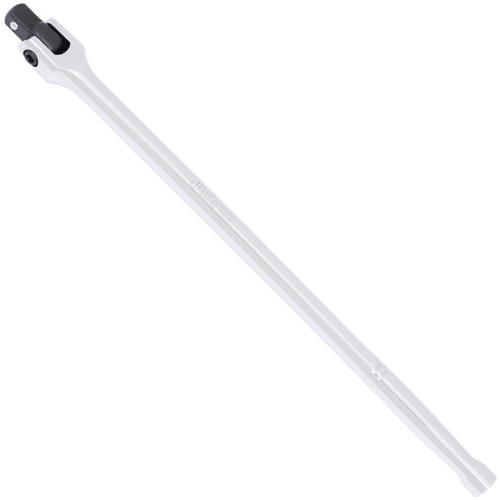 SA1202 Flex Handle Bar, 1/2" Drive, Ergonomic Handle Advanced Consulting and Training Ltd.