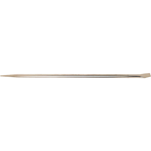 Pinch Bar, 48" Advanced Consulting and Training Ltd.