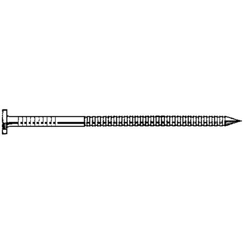Natural Stainless Steel Nails Advanced Consulting and Training Ltd.
