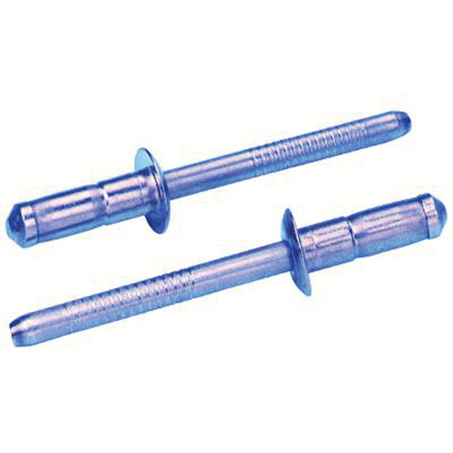 Rivet Avinox s&eacute;rie BE61 Advanced Consulting and Training Ltd.