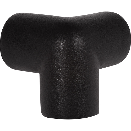 Corner Accessories Advanced Consulting and Training Ltd.