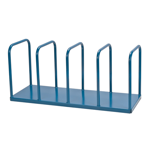 Single Tier Carton Rack Advanced Consulting and Training Ltd.
