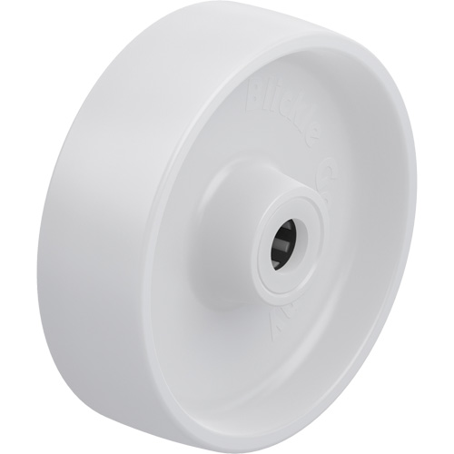 Nylon Wheels Advanced Consulting and Training Ltd.