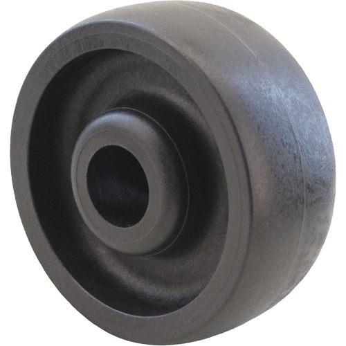 High Temp Lava Nylon Wheels Advanced Consulting and Training Ltd.
