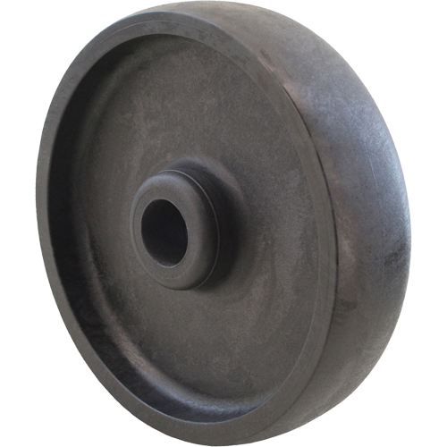 RollX Nylon Wheels Advanced Consulting and Training Ltd.