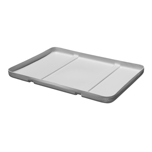 Starcart Lid Advanced Consulting and Training Ltd.