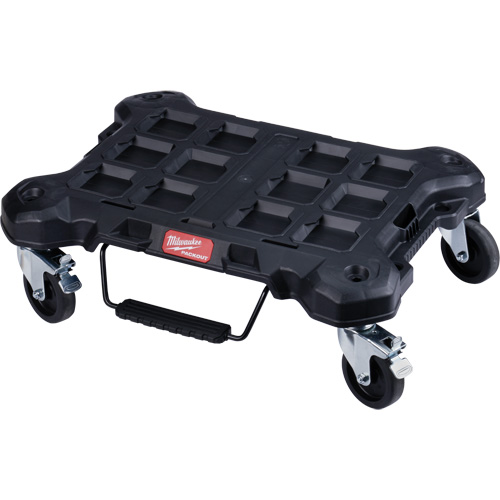 Socle roulant Packout Advanced Consulting and Training Ltd.