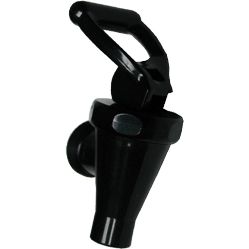 Beverage Dispenser Spigot Advanced Consulting and Training Ltd.