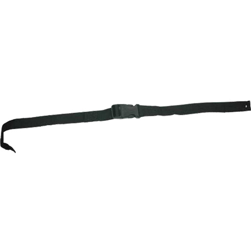 Ceinture de rechange pour chaise haute SturdyChair Advanced Consulting and Training Ltd.