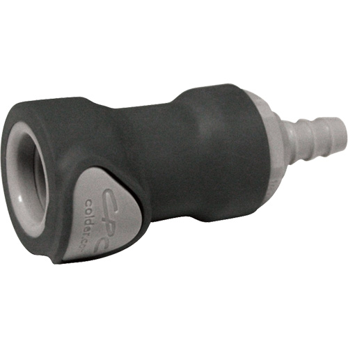 Pulse Mop Caddy Quick Connector Advanced Consulting and Training Ltd.