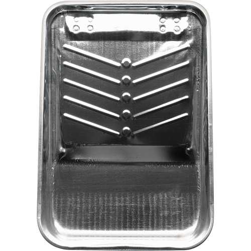 Paint Tray Advanced Consulting and Training Ltd.