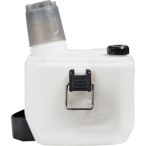R&eacute;servoir 1 gallon pour vaporisateur &agrave; main Advanced Consulting and Training Ltd.