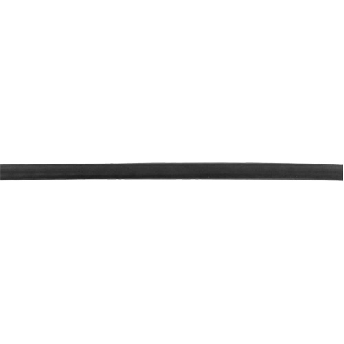 Brake Tubing, Air, 0.375"/9.5 mm OD x Nylon, Black Advanced Consulting and Training Ltd.
