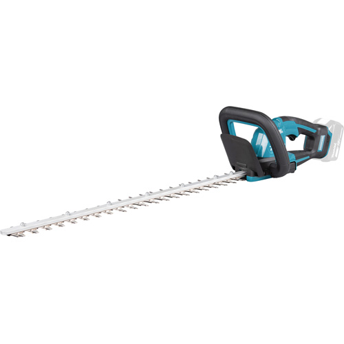Taille-haie sans balais LXT (outil seulement), 24", 18 V, &agrave; pile Advanced Consulting and Training Ltd.