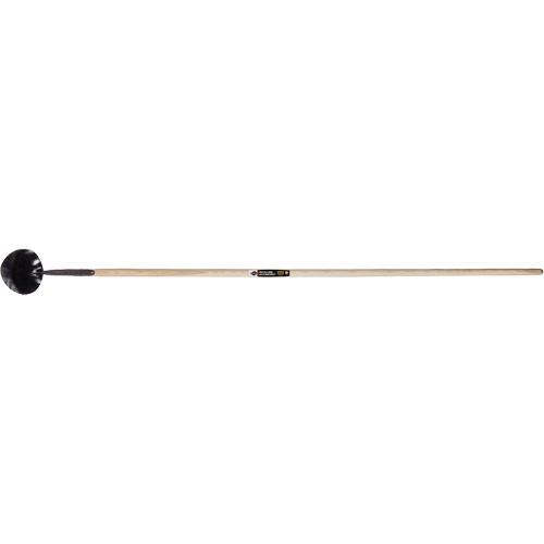 Post Hole Spoon, Wood, Forged Steel Blade, Straight Handle, 120" Length Advanced Consulting and Training Ltd.