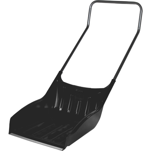 Pousse-neige, Largeur de la lame 22" Advanced Consulting and Training Ltd.