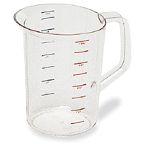 Tasses &agrave; mesurer Advanced Consulting and Training Ltd.