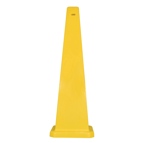 Lamba Traffic Cones Advanced Consulting and Training Ltd.