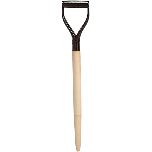 Shovel Replacement Handle Advanced Consulting and Training Ltd.