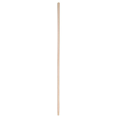 Lawn Rake Replacement Handle Advanced Consulting and Training Ltd.
