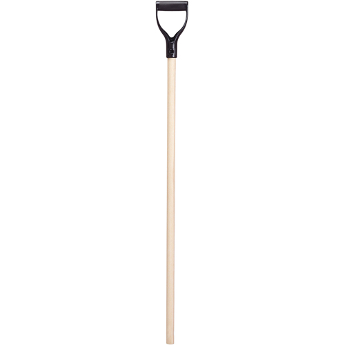 Yukon Shovel Replacement Handle Advanced Consulting and Training Ltd.
