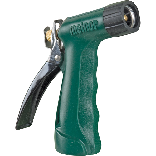 AquaGun&reg; Nozzle, Insulated, Rear-Trigger, 100 psi Advanced Consulting and Training Ltd.