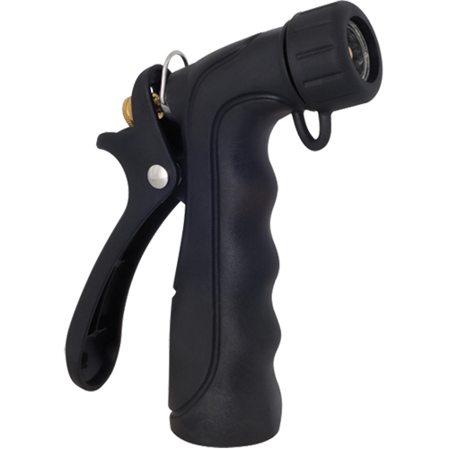 Industrial Hot Water AquaGun&reg;, Insulated, Front-Trigger, 125 PSI Advanced Consulting and Training Ltd.