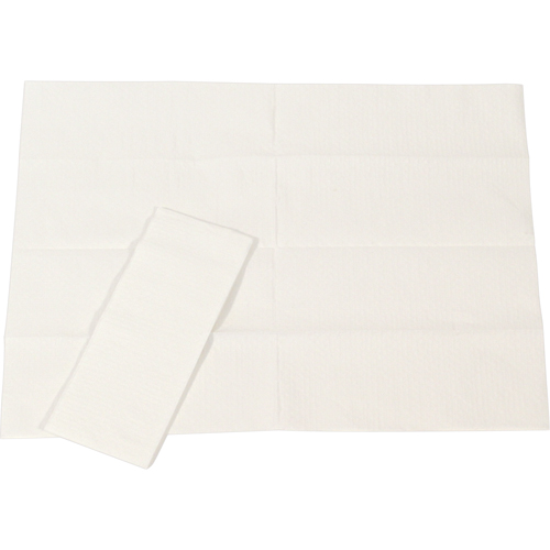 Doublures pour tables &agrave; langer, 13-1/2" x 5-1/2" Advanced Consulting and Training Ltd.