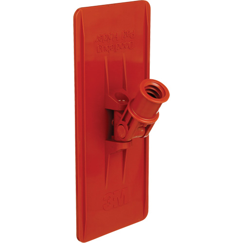 Doodlebug Pad Holder Advanced Consulting and Training Ltd.