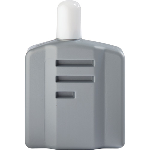 Replacement AutoClean&reg; Purinel&reg; Drain Maintainer & Toilet Cleaner, 9.8 oz., Bottle Advanced Consulting and Training Ltd.