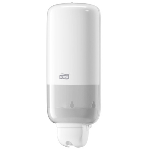 Distributeur de liquide pour soin de la peau Elevation, Capacit&eacute; de 1000 ml Advanced Consulting and Training Ltd.