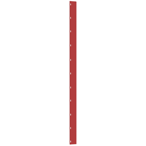 Replacement Part For Floor Squeegees, Blade Advanced Consulting and Training Ltd.