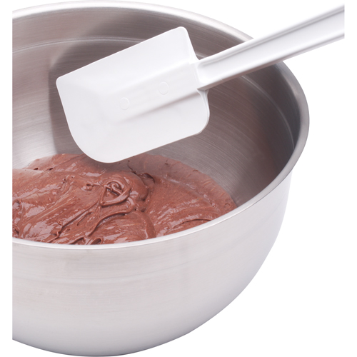 Spatule-racloir pour utilisations &agrave; froid Advanced Consulting and Training Ltd.