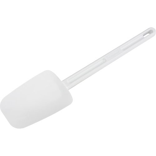 Spatule-cuill&egrave;re pour utilisations &agrave; froid Advanced Consulting and Training Ltd.