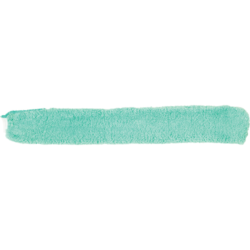 Flexi-Wand Duster Replacement Sleeve, Microfibre Advanced Consulting and Training Ltd.