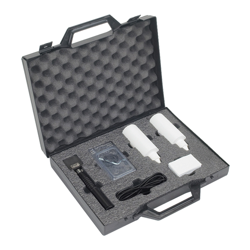 SURFOX Standard Marking Kit Advanced Consulting and Training Ltd.