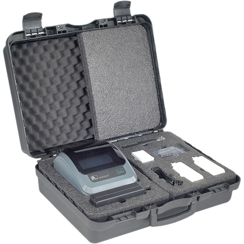 SURFOX Pro Marking Kit Advanced Consulting and Training Ltd.