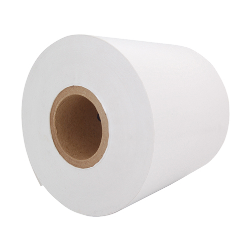 Weld Stencil Tape Advanced Consulting and Training Ltd.