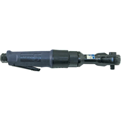 Cl&eacute; &agrave; cliquet robuste  RW375HD, Prise de 3/8", 1/4" NPT, 2,6 CFM Advanced Consulting and Training Ltd.