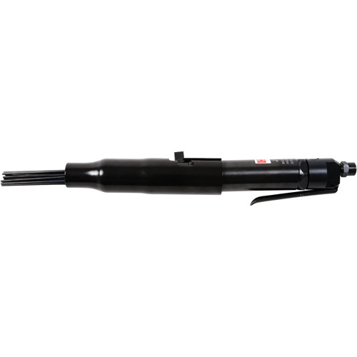 D&eacute;tartreur droit NS260, 1/4" NPT, 8.8 pi. cu/min, 4400 Coups/min, Course de 1-1/2" Advanced Consulting and Training Ltd.