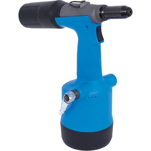 Riveteuse pneumatique robuste AR14HDA Advanced Consulting and Training Ltd.