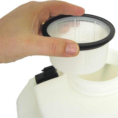 Pulv&eacute;risateurs &agrave; dos ProSeries, 4 gal. (15,1 L) Advanced Consulting and Training Ltd.