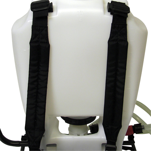 Pulv&eacute;risateurs &agrave; dos ProSeries, 4 gal. (15,1 L) Advanced Consulting and Training Ltd.